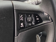 Used 2016 Chevrolet Equinox 4d SUV FWD LS at Ypsilanti Import Auto Sales near Ypsilanti, MI
