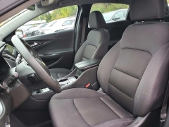Used 2025  Chevrolet Malibu 4dr Sdn 1LT at Ypsilanti Import Auto Sales near Ypsilanti&comma; MI