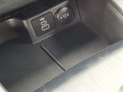 Used 2025  Ford Escape ST-Line AWD at Ypsilanti Import Auto Sales near Ypsilanti&comma; MI