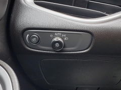 Used 2023  Chevrolet Malibu 4dr Sdn 1LT at Ypsilanti Import Auto Sales near Ypsilanti, MI