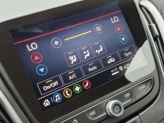 Used 2025  Chevrolet Malibu 4dr Sdn 1LT at Ypsilanti Import Auto Sales near Ypsilanti&comma; MI