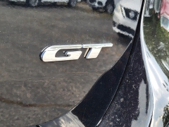 Used 2025  Dodge Durango GT AWD at Ypsilanti Import Auto Sales near Ypsilanti&comma; MI