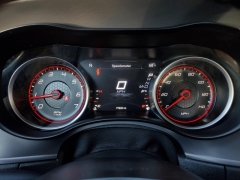 Used 2023  Dodge Charger SXT RWD at Ypsilanti Import Auto Sales near Ypsilanti, MI