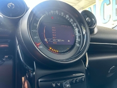 Used 2016 MINI Cooper Countryman ALL4 4dr S at Ypsilanti Import Auto Sales near Ypsilanti, MI