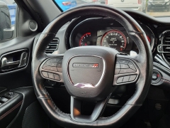 Used 2025  Dodge Durango GT AWD at Ypsilanti Import Auto Sales near Ypsilanti&comma; MI