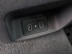 Used 2024  Hyundai Sonata SEL 2.5L FWD at Ypsilanti Import Auto Sales near Ypsilanti, MI