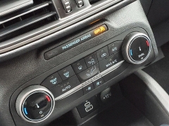 Used 2025  Ford Escape Active FWD at Ypsilanti Import Auto Sales near Ypsilanti&comma; MI