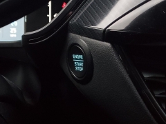 Used 2024  Ford Escape ST-Line FWD at Ypsilanti Import Auto Sales near Ypsilanti&comma; MI