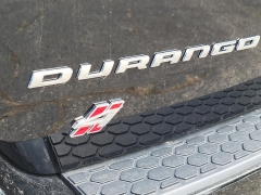 Used 2025  Dodge Durango GT AWD at Ypsilanti Import Auto Sales near Ypsilanti&comma; MI