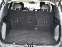 Used 2021  Ford Escape SEL AWD at Ypsilanti Import Auto Sales near Ypsilanti&comma; MI