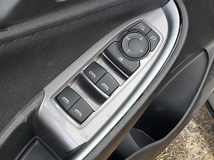 Used 2024  Chevrolet Malibu 4dr Sdn 1LT at Ypsilanti Import Auto Sales near Ypsilanti, MI