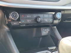 Used 2026  Jeep Compass Limited Altitude 4x4 at Ypsilanti Import Auto Sales near Ypsilanti&comma; MI
