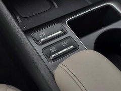 Used 2024  Hyundai Sonata SEL 2.5L FWD at Ypsilanti Import Auto Sales near Ypsilanti, MI