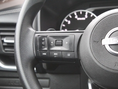 Used 2022 Nissan Rogue AWD S at Ypsilanti Import Auto Sales near Ypsilanti, MI
