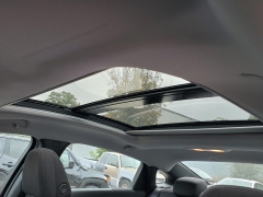 Used 2024  Chevrolet Malibu 4dr Sdn 1LT at Ypsilanti Import Auto Sales near Ypsilanti, MI