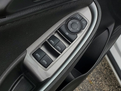 Used 2023  Chevrolet Malibu 4dr Sdn 1LT at Ypsilanti Import Auto Sales near Ypsilanti, MI