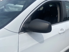 Used 2016 Chevrolet Equinox 4d SUV FWD LS at Ypsilanti Import Auto Sales near Ypsilanti, MI