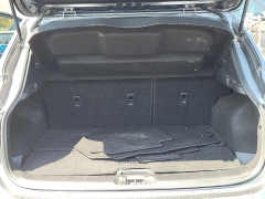 Used 2022  Nissan Rogue Sport AWD SV at Ypsilanti Import Auto Sales near Ypsilanti&comma; MI