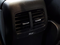 Used 2024  Ford Escape ST-Line FWD at Ypsilanti Import Auto Sales near Ypsilanti&comma; MI