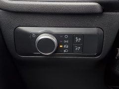 Used 2020 Ford Escape 4d SUV AWD SE at Ypsilanti Import Auto Sales near Ypsilanti, MI