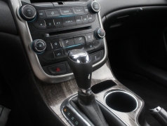 Used 2015 Chevrolet Malibu 4d Sedan LT w/1LT at Ypsilanti Import Auto Sales near Ypsilanti, MI