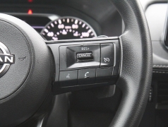 Used 2022 Nissan Rogue AWD S at Ypsilanti Import Auto Sales near Ypsilanti, MI