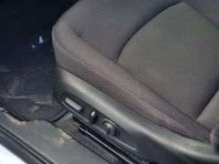 Used 2023 Chevrolet Malibu 4dr Sdn 1LT at Ypsilanti Import Auto Sales near Ypsilanti, MI