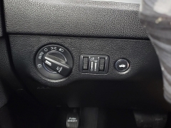 Used 2020  Chrysler 300 4d Sedan RWD Touring at Ypsilanti Import Auto Sales near Ypsilanti&comma; MI