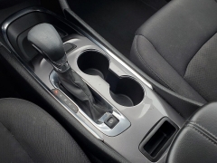 Used 2023 Chevrolet Malibu 4dr Sdn 1LT at Ypsilanti Import Auto Sales near Ypsilanti, MI