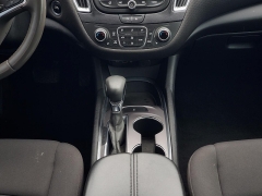 Used 2021  Chevrolet Malibu 4dr Sdn LT at Ypsilanti Import Auto Sales near Ypsilanti&comma; MI