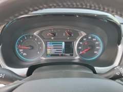 Used 2018 Chevrolet Traverse 4d SUV FWD LT Cloth w/1LT at Ypsilanti Import Auto Sales near Ypsilanti, MI