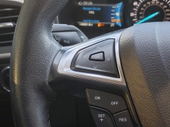 Used 2024 Ford Edge SEL AWD at Ypsilanti Import Auto Sales near Ypsilanti, MI