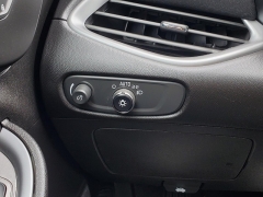 Used 2024  Chevrolet Malibu 4dr Sdn 1LT at Ypsilanti Import Auto Sales near Ypsilanti, MI