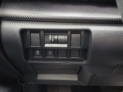 Used 2023  Subaru Crosstrek Premium CVT at Ypsilanti Import Auto Sales near Ypsilanti, MI