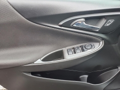 Used 2023  Chevrolet Malibu 4dr Sdn 1LT at Ypsilanti Import Auto Sales near Ypsilanti, MI