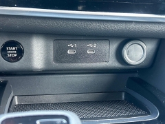 Used 2024 Nissan Rogue AWD S at Ypsilanti Import Auto Sales near Ypsilanti, MI