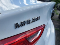 Used 2024  Chevrolet Malibu 4dr Sdn 1LT at Ypsilanti Import Auto Sales near Ypsilanti&comma; MI