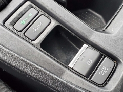 Used 2026  Honda Accord Sedan LX CVT at Ypsilanti Import Auto Sales near Ypsilanti&comma; MI