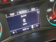 Used 2023  Chevrolet Malibu 4dr Sdn LS w&sol;1LS at Ypsilanti Import Auto Sales near Ypsilanti&comma; MI