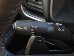 Used 2025  Nissan Rogue AWD SV at Ypsilanti Import Auto Sales near Ypsilanti, MI