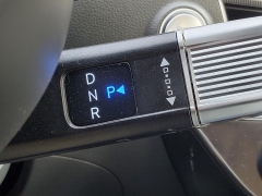 Used 2025  Hyundai Sonata SEL FWD at Ypsilanti Import Auto Sales near Ypsilanti, MI