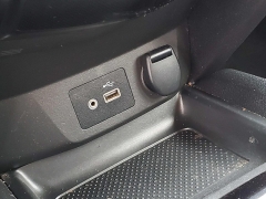 Used 2020  Nissan Rogue Sport 4d SUV FWD S at Ypsilanti Import Auto Sales near Ypsilanti&comma; MI