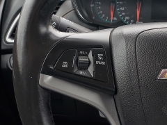 Used 2022  Chevrolet Trax AWD 4dr LT at Ypsilanti Import Auto Sales near Ypsilanti&comma; MI