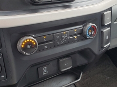 Used 2021 Ford F-150 4WD XL SuperCab 6.5' Box at Ypsilanti Import Auto Sales near Ypsilanti, MI