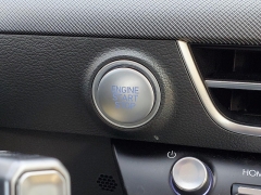 Used 2025  Hyundai Sonata SEL FWD at Ypsilanti Import Auto Sales near Ypsilanti, MI