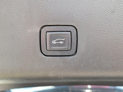 Used 2018 Chevrolet Traverse 4d SUV FWD LT Cloth w/1LT at Ypsilanti Import Auto Sales near Ypsilanti, MI