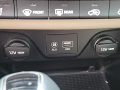 Used 2016  Hyundai Tucson 4d SUV FWD Limited at Ypsilanti Import Auto Sales near Ypsilanti&comma; MI