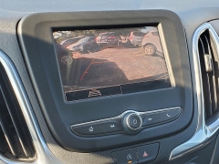 Used 2022  Chevrolet Equinox AWD 4dr LT w&sol;1LT at Ypsilanti Import Auto Sales near Ypsilanti&comma; MI