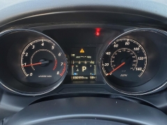 Used 2020 Mitsubishi Outlander Sport 4d SUV AWC ES at Ypsilanti Import Auto Sales near Ypsilanti, MI
