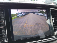 Used 2025  Dodge Durango GT AWD at Ypsilanti Import Auto Sales near Ypsilanti&comma; MI